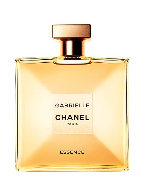 perfume bottles chanel|Chanel perfume official site.